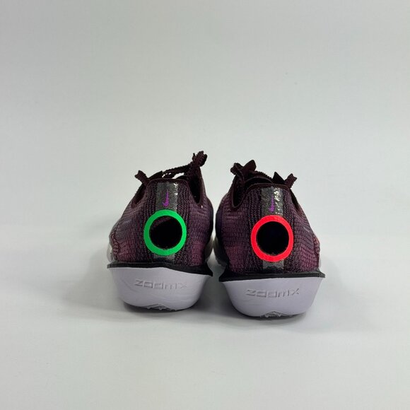 Nike Air Zoom Victory 2 x Faith Kipyegon \'Fuchsia Dream\' IB4202-600 size 8.5 main image 5